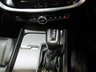 USED 2020 70 VOLVO V60 2.0 T4 R-Design Plus Estate 5dr Petrol Auto Euro 6 (s/s) (190 ps) Sat Nav-1/2 Leather-AppleCar Play / Android Auto-Rear camera-Heated seats & Steering wheel-Paddle shift-18