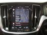 USED 2020 70 VOLVO V60 2.0 T4 R-Design Plus Estate 5dr Petrol Auto Euro 6 (s/s) (190 ps) Sat Nav-1/2 Leather-AppleCar Play / Android Auto-Rear camera-Heated seats & Steering wheel-Paddle shift-18