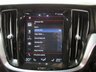 USED 2020 70 VOLVO V60 2.0 T4 R-Design Plus Estate 5dr Petrol Auto Euro 6 (s/s) (190 ps) Sat Nav-1/2 Leather-AppleCar Play / Android Auto-Rear camera-Heated seats & Steering wheel-Paddle shift-18