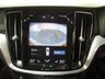 USED 2020 70 VOLVO V60 2.0 T4 R-Design Plus Estate 5dr Petrol Auto Euro 6 (s/s) (190 ps) Sat Nav-1/2 Leather-AppleCar Play / Android Auto-Rear camera-Heated seats & Steering wheel-Paddle shift-18