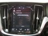 USED 2020 70 VOLVO V60 2.0 T4 R-Design Plus Estate 5dr Petrol Auto Euro 6 (s/s) (190 ps) Sat Nav-1/2 Leather-AppleCar Play / Android Auto-Rear camera-Heated seats & Steering wheel-Paddle shift-18