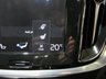 USED 2020 70 VOLVO V60 2.0 T4 R-Design Plus Estate 5dr Petrol Auto Euro 6 (s/s) (190 ps) Sat Nav-1/2 Leather-AppleCar Play / Android Auto-Rear camera-Heated seats & Steering wheel-Paddle shift-18