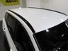 USED 2020 70 VOLVO V60 2.0 T4 R-Design Plus Estate 5dr Petrol Auto Euro 6 (s/s) (190 ps) Sat Nav-1/2 Leather-AppleCar Play / Android Auto-Rear camera-Heated seats & Steering wheel-Paddle shift-18