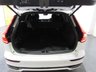 USED 2020 70 VOLVO V60 2.0 T4 R-Design Plus Estate 5dr Petrol Auto Euro 6 (s/s) (190 ps) Sat Nav-1/2 Leather-AppleCar Play / Android Auto-Rear camera-Heated seats & Steering wheel-Paddle shift-18