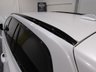 USED 2020 70 VOLVO V60 2.0 T4 R-Design Plus Estate 5dr Petrol Auto Euro 6 (s/s) (190 ps) Sat Nav-1/2 Leather-AppleCar Play / Android Auto-Rear camera-Heated seats & Steering wheel-Paddle shift-18