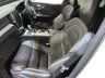 USED 2020 70 VOLVO V60 2.0 T4 R-Design Plus Estate 5dr Petrol Auto Euro 6 (s/s) (190 ps) Sat Nav-1/2 Leather-AppleCar Play / Android Auto-Rear camera-Heated seats & Steering wheel-Paddle shift-18