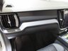 USED 2020 70 VOLVO V60 2.0 T4 R-Design Plus Estate 5dr Petrol Auto Euro 6 (s/s) (190 ps) Sat Nav-1/2 Leather-AppleCar Play / Android Auto-Rear camera-Heated seats & Steering wheel-Paddle shift-18