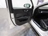 USED 2020 70 VOLVO V60 2.0 T4 R-Design Plus Estate 5dr Petrol Auto Euro 6 (s/s) (190 ps) Sat Nav-1/2 Leather-AppleCar Play / Android Auto-Rear camera-Heated seats & Steering wheel-Paddle shift-18