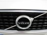 USED 2020 70 VOLVO V60 2.0 T4 R-Design Plus Estate 5dr Petrol Auto Euro 6 (s/s) (190 ps) Sat Nav-1/2 Leather-AppleCar Play / Android Auto-Rear camera-Heated seats & Steering wheel-Paddle shift-18