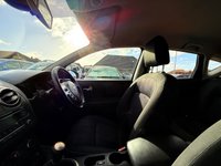 USED 2012 12 NISSAN QASHQAI 1.5 dCi Acenta SUV 5dr Diesel Manual 2WD Euro 5 (110 ps) FSH  - 13 SERVICESS!! Great value SUV with Bluetooth