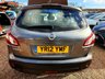 USED 2012 12 NISSAN QASHQAI 1.5 dCi Acenta SUV 5dr Diesel Manual 2WD Euro 5 (110 ps) FSH  - 13 SERVICESS!! Great value SUV with Bluetooth