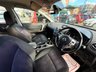 USED 2012 12 NISSAN QASHQAI 1.5 dCi Acenta SUV 5dr Diesel Manual 2WD Euro 5 (110 ps) FSH  - 13 SERVICESS!! Great value SUV with Bluetooth