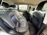 USED 2012 12 NISSAN QASHQAI 1.5 dCi Acenta SUV 5dr Diesel Manual 2WD Euro 5 (110 ps) FSH  - 13 SERVICESS!! Great value SUV with Bluetooth
