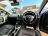 USED 2012 12 NISSAN QASHQAI 1.5 dCi Acenta SUV 5dr Diesel Manual 2WD Euro 5 (110 ps) FSH  - 13 SERVICESS!! Great value SUV with Bluetooth