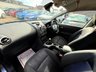 USED 2012 12 NISSAN QASHQAI 1.5 dCi Acenta SUV 5dr Diesel Manual 2WD Euro 5 (110 ps) FSH  - 13 SERVICESS!! Great value SUV with Bluetooth