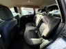 USED 2012 12 NISSAN QASHQAI 1.5 dCi Acenta SUV 5dr Diesel Manual 2WD Euro 5 (110 ps) FSH  - 13 SERVICESS!! Great value SUV with Bluetooth