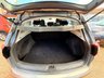 USED 2012 12 NISSAN QASHQAI 1.5 dCi Acenta SUV 5dr Diesel Manual 2WD Euro 5 (110 ps) FSH  - 13 SERVICESS!! Great value SUV with Bluetooth