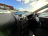 USED 2012 12 NISSAN QASHQAI 1.5 dCi Acenta SUV 5dr Diesel Manual 2WD Euro 5 (110 ps) FSH  - 13 SERVICESS!! Great value SUV with Bluetooth