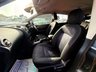 USED 2012 12 NISSAN QASHQAI 1.5 dCi Acenta SUV 5dr Diesel Manual 2WD Euro 5 (110 ps) FSH  - 13 SERVICESS!! Great value SUV with Bluetooth