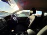 USED 2012 12 NISSAN QASHQAI 1.5 dCi Acenta SUV 5dr Diesel Manual 2WD Euro 5 (110 ps) FSH  - 13 SERVICESS!! Great value SUV with Bluetooth