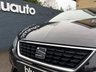 USED 2018 68 SEAT LEON 1.0 TSI SE Dynamic Hatchback 5dr Petrol Manual Euro 6 (s/s) (115 ps) Apple Carplay & Android Auto, Front & Rear Parking Sensors, Satellite Navigation, Cruise Control, Voice Control, 2 Owners From New!