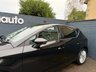 USED 2018 68 SEAT LEON 1.0 TSI SE Dynamic Hatchback 5dr Petrol Manual Euro 6 (s/s) (115 ps) Apple Carplay & Android Auto, Front & Rear Parking Sensors, Satellite Navigation, Cruise Control, Voice Control, 2 Owners From New!