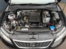 USED 2018 68 SEAT LEON 1.0 TSI SE Dynamic Hatchback 5dr Petrol Manual Euro 6 (s/s) (115 ps) Apple Carplay & Android Auto, Front & Rear Parking Sensors, Satellite Navigation, Cruise Control, Voice Control, 2 Owners From New!