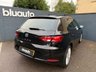 USED 2018 68 SEAT LEON 1.0 TSI SE Dynamic Hatchback 5dr Petrol Manual Euro 6 (s/s) (115 ps) Apple Carplay & Android Auto, Front & Rear Parking Sensors, Satellite Navigation, Cruise Control, Voice Control, 2 Owners From New!