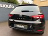 USED 2018 68 SEAT LEON 1.0 TSI SE Dynamic Hatchback 5dr Petrol Manual Euro 6 (s/s) (115 ps) Apple Carplay & Android Auto, Front & Rear Parking Sensors, Satellite Navigation, Cruise Control, Voice Control, 2 Owners From New!
