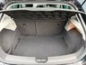 USED 2018 68 SEAT LEON 1.0 TSI SE Dynamic Hatchback 5dr Petrol Manual Euro 6 (s/s) (115 ps) Apple Carplay & Android Auto, Front & Rear Parking Sensors, Satellite Navigation, Cruise Control, Voice Control, 2 Owners From New!