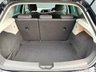 USED 2018 68 SEAT LEON 1.0 TSI SE Dynamic Hatchback 5dr Petrol Manual Euro 6 (s/s) (115 ps) Apple Carplay & Android Auto, Front & Rear Parking Sensors, Satellite Navigation, Cruise Control, Voice Control, 2 Owners From New!