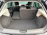 USED 2018 68 SEAT LEON 1.0 TSI SE Dynamic Hatchback 5dr Petrol Manual Euro 6 (s/s) (115 ps) Apple Carplay & Android Auto, Front & Rear Parking Sensors, Satellite Navigation, Cruise Control, Voice Control, 2 Owners From New!
