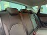 USED 2018 68 SEAT LEON 1.0 TSI SE Dynamic Hatchback 5dr Petrol Manual Euro 6 (s/s) (115 ps) Apple Carplay & Android Auto, Front & Rear Parking Sensors, Satellite Navigation, Cruise Control, Voice Control, 2 Owners From New!