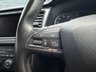 USED 2018 68 SEAT LEON 1.0 TSI SE Dynamic Hatchback 5dr Petrol Manual Euro 6 (s/s) (115 ps) Apple Carplay & Android Auto, Front & Rear Parking Sensors, Satellite Navigation, Cruise Control, Voice Control, 2 Owners From New!