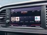 USED 2018 68 SEAT LEON 1.0 TSI SE Dynamic Hatchback 5dr Petrol Manual Euro 6 (s/s) (115 ps) Apple Carplay & Android Auto, Front & Rear Parking Sensors, Satellite Navigation, Cruise Control, Voice Control, 2 Owners From New!