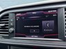 USED 2018 68 SEAT LEON 1.0 TSI SE Dynamic Hatchback 5dr Petrol Manual Euro 6 (s/s) (115 ps) Apple Carplay & Android Auto, Front & Rear Parking Sensors, Satellite Navigation, Cruise Control, Voice Control, 2 Owners From New!