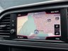 USED 2018 68 SEAT LEON 1.0 TSI SE Dynamic Hatchback 5dr Petrol Manual Euro 6 (s/s) (115 ps) Apple Carplay & Android Auto, Front & Rear Parking Sensors, Satellite Navigation, Cruise Control, Voice Control, 2 Owners From New!