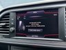USED 2018 68 SEAT LEON 1.0 TSI SE Dynamic Hatchback 5dr Petrol Manual Euro 6 (s/s) (115 ps) Apple Carplay & Android Auto, Front & Rear Parking Sensors, Satellite Navigation, Cruise Control, Voice Control, 2 Owners From New!
