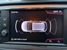 USED 2018 68 SEAT LEON 1.0 TSI SE Dynamic Hatchback 5dr Petrol Manual Euro 6 (s/s) (115 ps) Apple Carplay & Android Auto, Front & Rear Parking Sensors, Satellite Navigation, Cruise Control, Voice Control, 2 Owners From New!