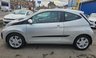 USED 2014 14 TOYOTA AYGO 1.0 VVT-i x-pression Hatchback 3dr Petrol Manual Euro 5 Euro 5 (68 ps) MOT12/09/2026,GOOD FIRST CAR