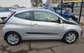 USED 2014 14 TOYOTA AYGO 1.0 VVT-i x-pression Hatchback 3dr Petrol Manual Euro 5 Euro 5 (68 ps) MOT12/09/2026,GOOD FIRST CAR