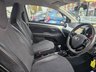 USED 2014 14 TOYOTA AYGO 1.0 VVT-i x-pression Hatchback 3dr Petrol Manual Euro 5 Euro 5 (68 ps) MOT12/09/2026,GOOD FIRST CAR