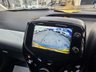 USED 2014 14 TOYOTA AYGO 1.0 VVT-i x-pression Hatchback 3dr Petrol Manual Euro 5 Euro 5 (68 ps) MOT12/09/2026,GOOD FIRST CAR