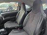 USED 2014 14 TOYOTA AYGO 1.0 VVT-i x-pression Hatchback 3dr Petrol Manual Euro 5 Euro 5 (68 ps) MOT12/09/2026,GOOD FIRST CAR
