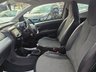 USED 2014 14 TOYOTA AYGO 1.0 VVT-i x-pression Hatchback 3dr Petrol Manual Euro 5 Euro 5 (68 ps) MOT12/09/2026,GOOD FIRST CAR