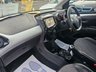 USED 2014 14 TOYOTA AYGO 1.0 VVT-i x-pression Hatchback 3dr Petrol Manual Euro 5 Euro 5 (68 ps) MOT12/09/2026,GOOD FIRST CAR