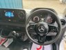 USED 2018 68 MERCEDES-BENZ SPRINTER 314 CDI PANEL VAN, 2.1, RWD, L2, H2, 145PS (KP68 CEO) 25+ years in business. RAC Approved Dealer