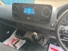 USED 2018 68 MERCEDES-BENZ SPRINTER 314 CDI PANEL VAN, 2.1, RWD, L2, H2, 145PS (KP68 CEO) 25+ years in business. RAC Approved Dealer
