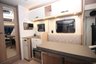 USED 2021 21 BURSTNER LYSEO TIME LIMITED 727 2.3TD 140 Manual 2 Berth End Bedroom