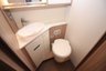 USED 2021 21 BURSTNER LYSEO TIME LIMITED 727 2.3TD 140 Manual 2 Berth End Bedroom
